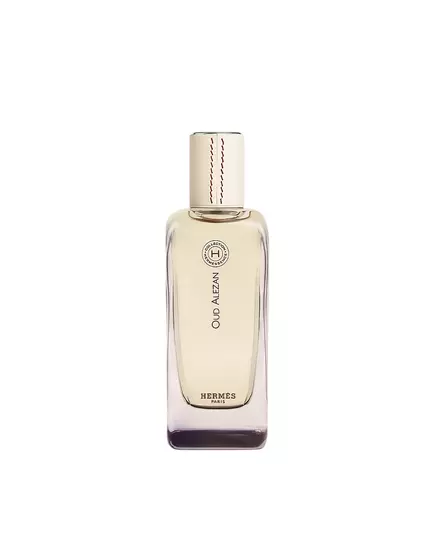 Hermes Oud Alezan Eau De Parfum Unisex, 100 ml