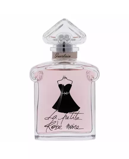 La Petite Robe Noire EDT, 50 ml