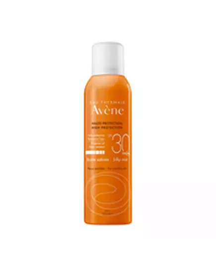 Sun Sensitive Silky Mist SPF 30, 150 ml