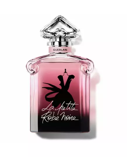 La Petite Robe Noire Eau de Parfum Intense EDP, 100 ml