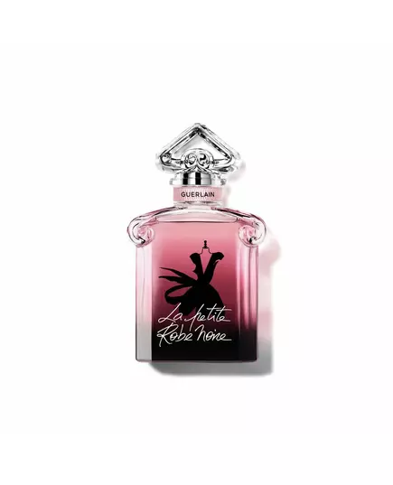 Guerlain La Petite Robe Noire Intense EDP W, 50 ml