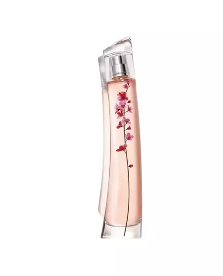 Kenzo Flower Ikebana Eau De Parfum For Women, 75 ml