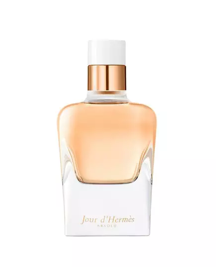 Jour d´Hermes Absolu EDP, 85 ml