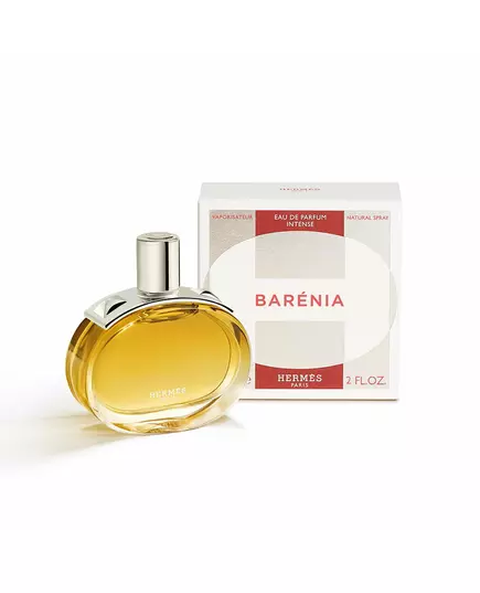 Hermes Barenia Intense Eau De Parfum For Women, 60 ml, image 2