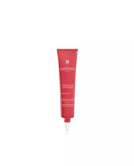 Rene Furterer Tonucia Filler Hyaluronsäure Haarserum Hydrate, 75 ml