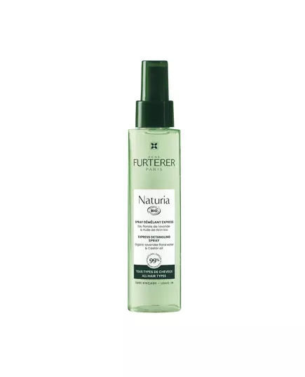 Rene Furterer Naturia Leave-In Conditioner Entwirren, 200 ml