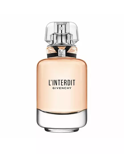 L'Interdit EDT, 80 ml