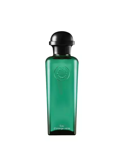Hermes Eau d'Orange Verte Eau De Cologne Unisex, 200 ml, image 2