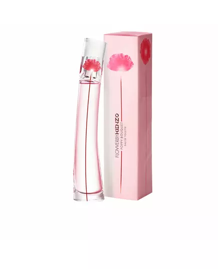 Flower By Kenzo Poppy Bouquet EDT, 30 ml, image 2