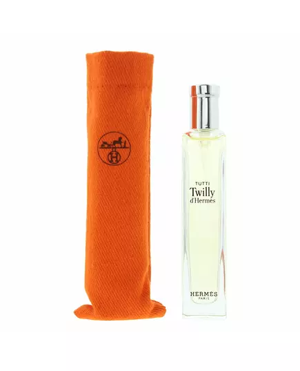 Hermes Twilly D`Hermes Tutti Edp, 15 ml, image 2