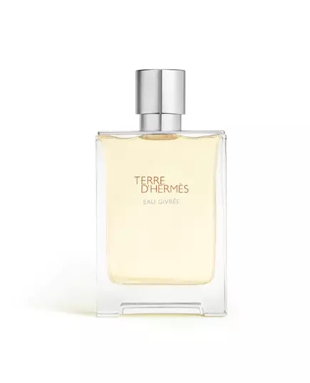 Terre d´Hermes Eau Givree EDP, 50 ml