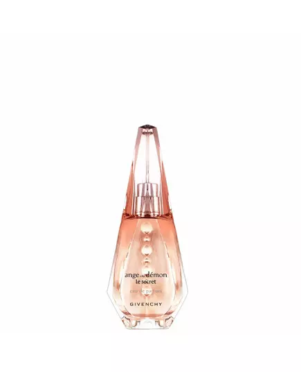 Ange ou Demon Le Secret EDP, 30 ml