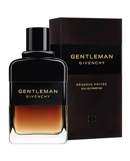 Givenchy Gentleman Reserve Privee Edp, 200 ml