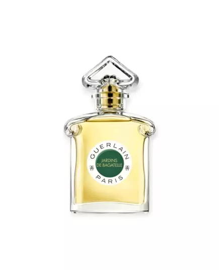 Jardins de Bagatelle EDT, 75 ml