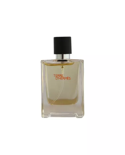 Hermes Terre d'Hermes Eau de Toilette Pour hommes, 12,5 ml