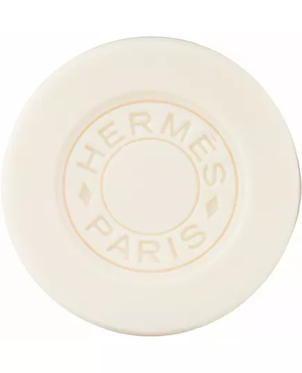 Hermes Twilly d'Hermes Cleansing Scented Soap Bar, 100 g