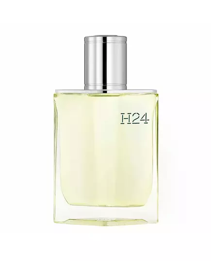 Eau De Toilette Spray Hermès H24 Refillable, 50 ml, image 2