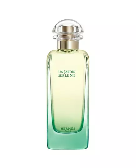 Hermes Un Jardin Sur Le Nil EDT, 100 ml