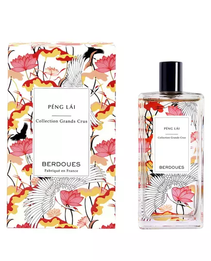 Peng Lai EDP, 100 ml, image 2