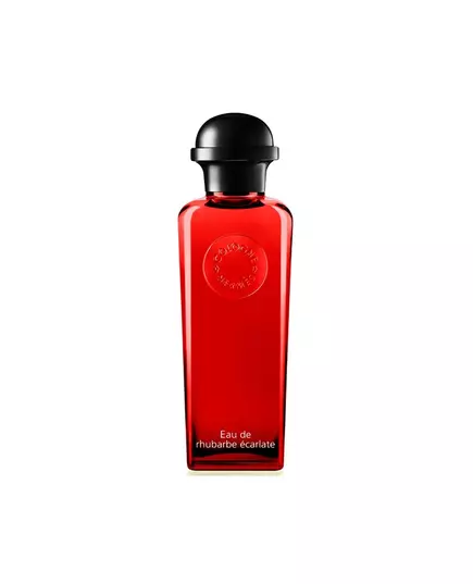 Eau de Rhubarbe Ecarlate EDC, 200 ml