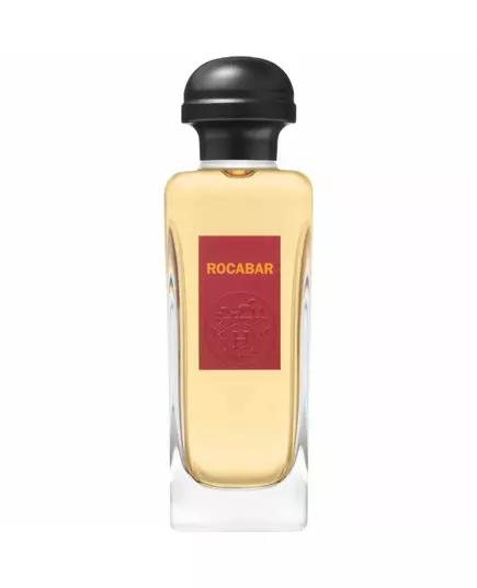 Hermès Rocabar EDT M, 100 ml