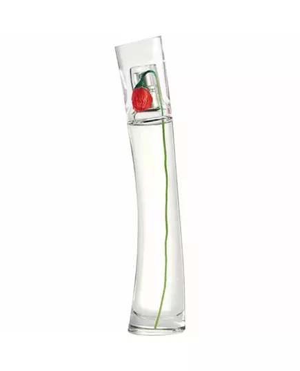 Kenzo Flower By Kenzo Edt, 30 ml