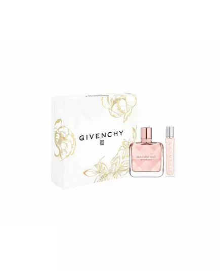 Irresistible Eau de Parfum 50ml + Eau de Parfum, 50 ml