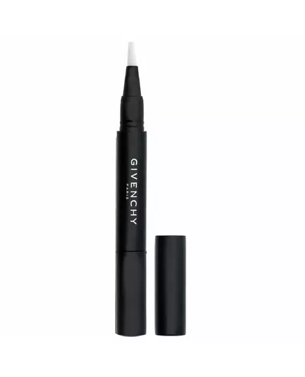 Givenchy Mister Bâton correcteur 05 Biscuit, 1,6 ml