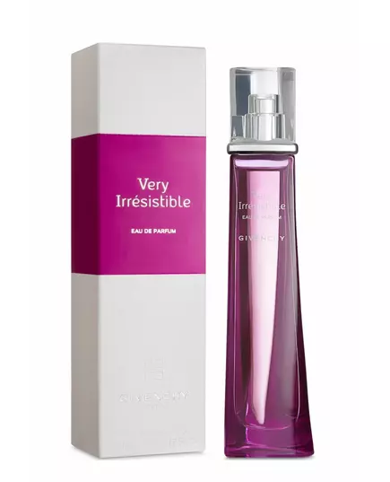 Givenchy Very Irresistible Eau de Parfum, 80 ml, Bild 2