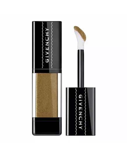 Givenchy Ombre Interdite Wasserdicht Creme-Lidschatten N05, 10 g