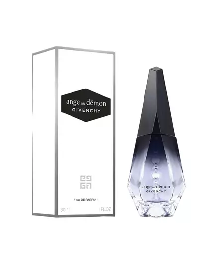 Givenchy Ange Ou Demon Eau de Parfum Für Frauen, 30 ml, Bild 2