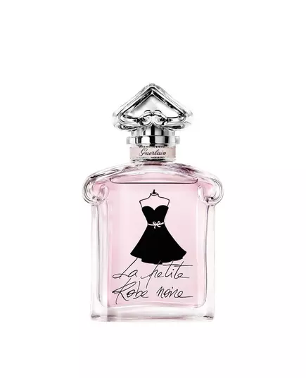 Guerlain La Petite Robe Noire EDT W, 100 ml