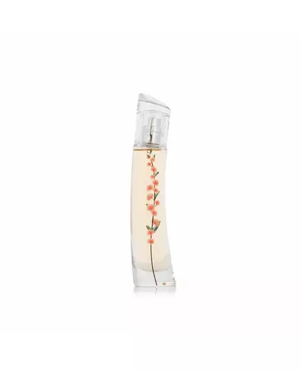Flower Ikebana Mimosa EDP, 40 ml, image 2