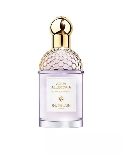 Aqua Allegoria Flora Salvaggia EDT, 75 ml