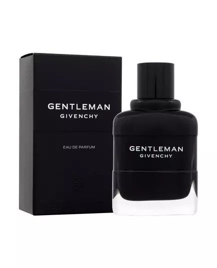 Givenchy NEW GENTLEMAN eau de parfum spray, 60 ml, image 2