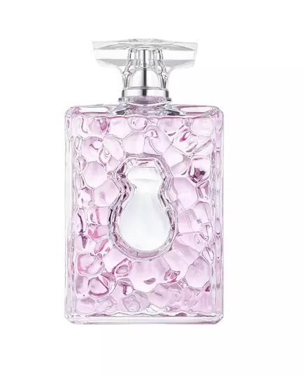 Dali EDT, 30 ml