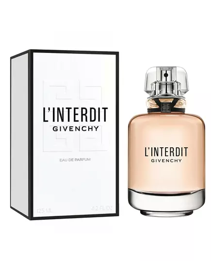 L´Interdit EDP, 125 ml, image 3