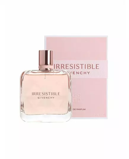 Givenchy Irresistible Eau de Parfum Pour les femmes, 50 ml, image 2