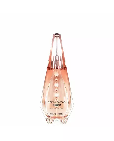 Givenchy Ange Ou Demon Le Secret Edp, 50 ml