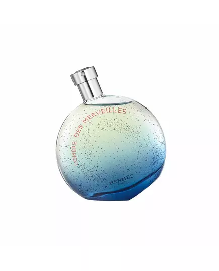 Hermès L'Ombre Des Merveilles EDP U, 100 ml