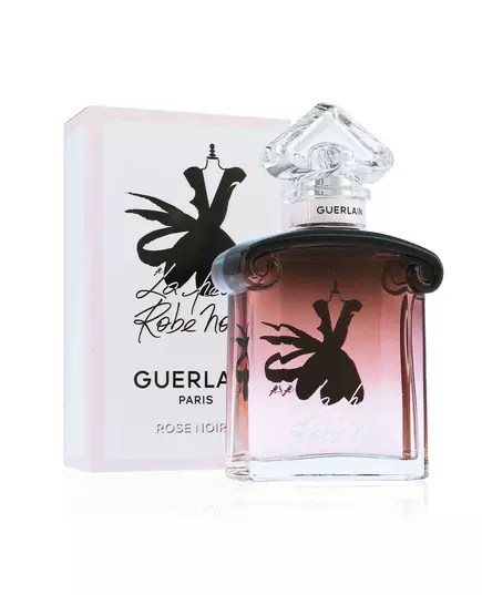 La Petite Robe Noire Rose Noire EDP, 50 ml, image 2