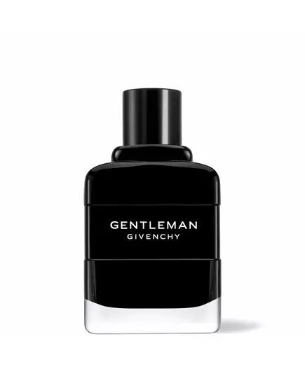 Givenchy NEW GENTLEMAN eau de parfum spray, 60 ml