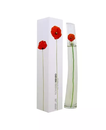 Kenzo Flower By Kenzo Eau De Parfum For Women, 30 ml, image 2