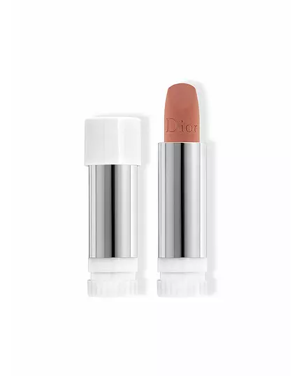 Christian Dior Couture Colour Baume à lèvres 200 Terra Bella Rechargeable, 3,5 g