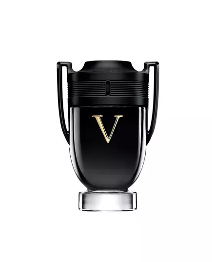 Paco Rabanne Invictus Victory Eau De Parfum For Men, 100 ml