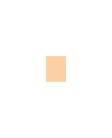 Yves Saint Laurent Touche Eclat Radiant Touch Flüssig-Concealer 1 Leuchtende Strahlung, 5 ml, Bild 2