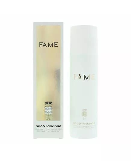 Fame Deospray, 150 ml