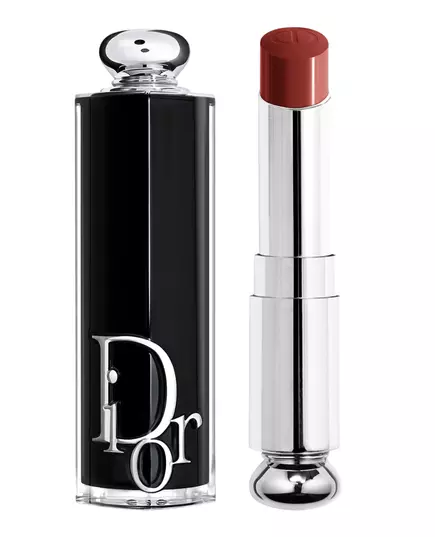 Christian Dior Addict Shine Cream Lipstick 720 Icone Refillable, 3.2 g
