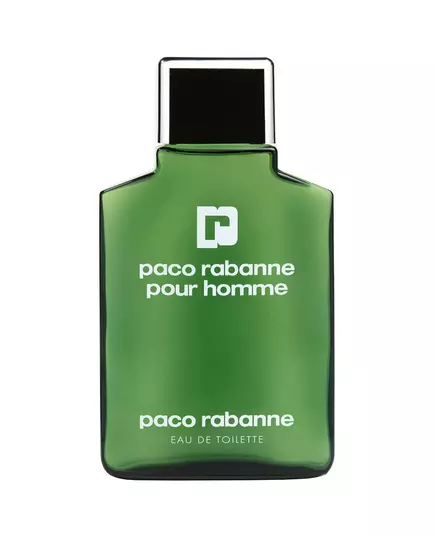 Rabanne PACO RABANNE POUR HOMME eau de toilette spray, 100 ml