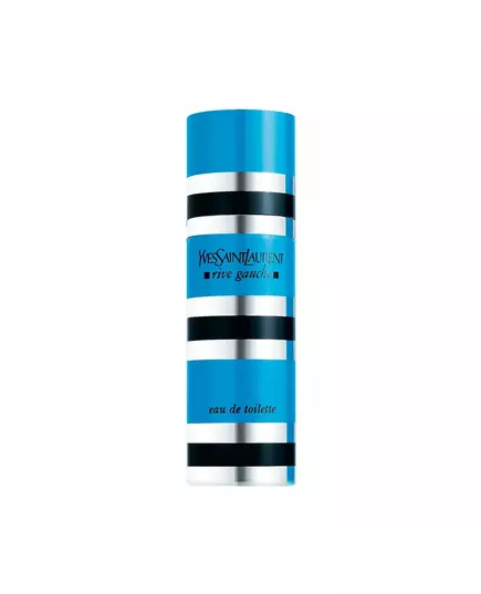 Rive Gauche for Women EDT, 100 ml